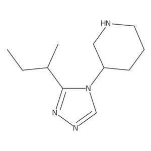 2748500-09-4 structure