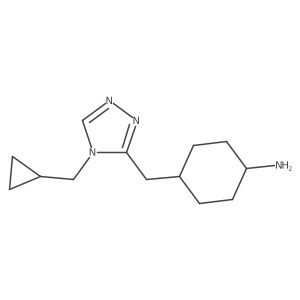 2749293-80-7 structure