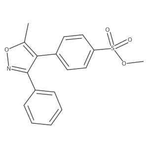 2749361-92-8结构式
