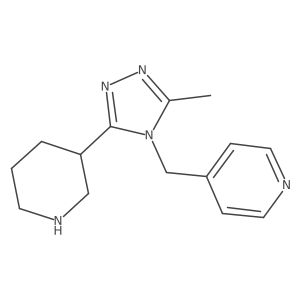 2749854-08-6 structure