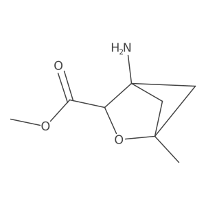 2751610-20-3 structure