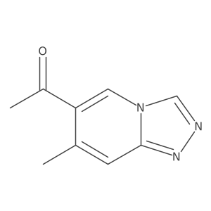 2752233-18-2 structure