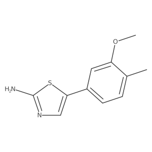2755718-64-8结构式