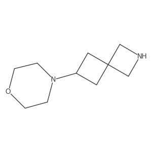 2757925-90-7 structure
