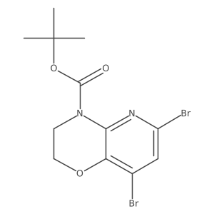 2758502-26-8 structure