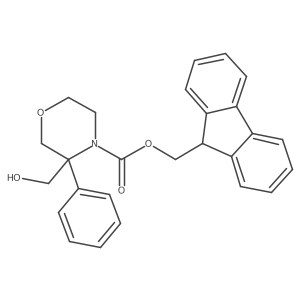 2763927-99-5 structure