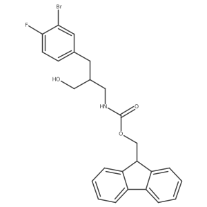 2763976-49-2 structure