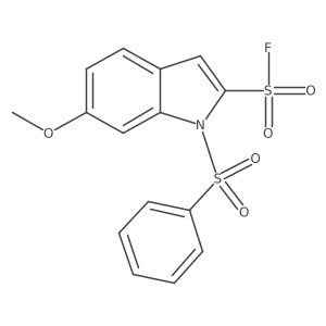 2764012-93-1 structure