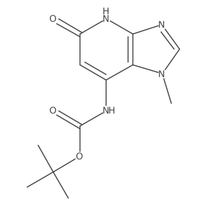 2770529-24-1结构式