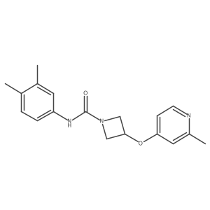 2770600-27-4 structure