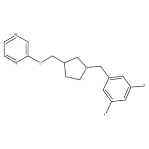 2770600-49-0 structure