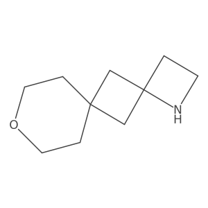 2792201-43-3 structure