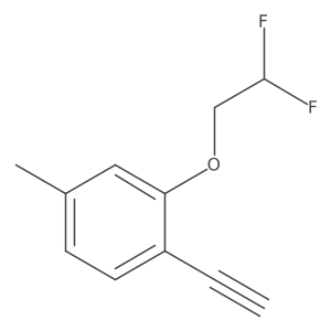 2804137-62-8结构式