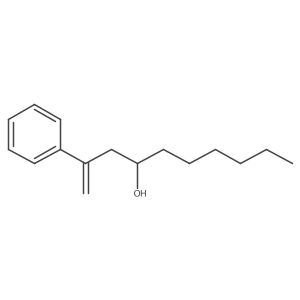 280563-16-8 structure