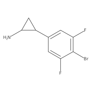 2821068-07-7 structure