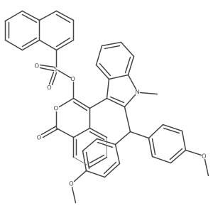 2837144-43-9 structure