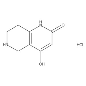 2839138-33-7 structure