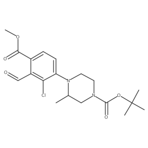 2851891-77-3 structure