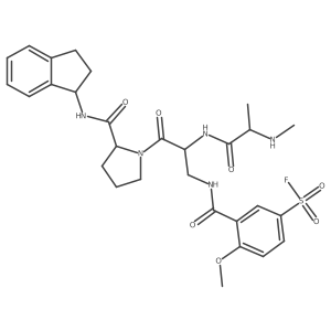 2865171-75-9结构式