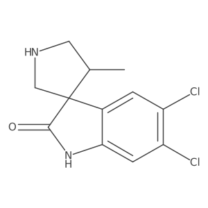 2874373-83-6 structure