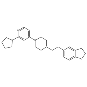 2877644-08-9 structure