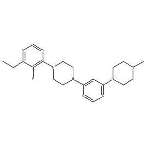 2877672-11-0 structure