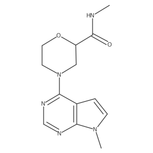 2877675-10-8 structure