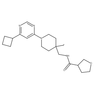 2877707-85-0 structure