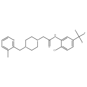 2877719-58-7 structure