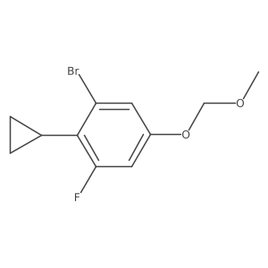 2883770-94-1 structure