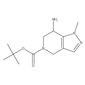 2914873-94-0 structure