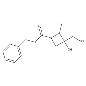 2920319-30-6 structure