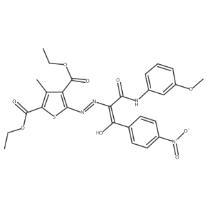 300815-18-3 structure