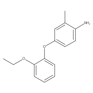 307308-58-3 structure