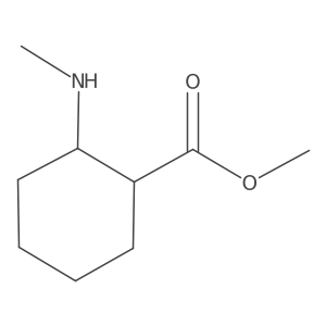 31224-60-9 structure