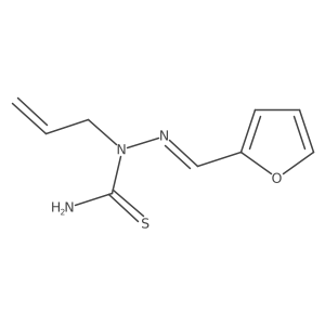 31397-10-1 structure
