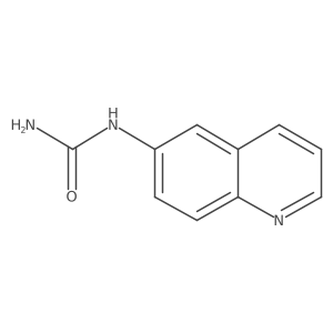 32451-60-8 structure