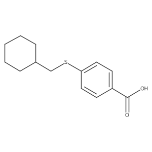 32910-60-4 structure