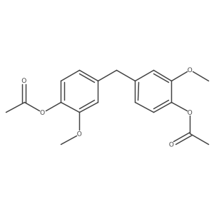 32971-27-0 structure