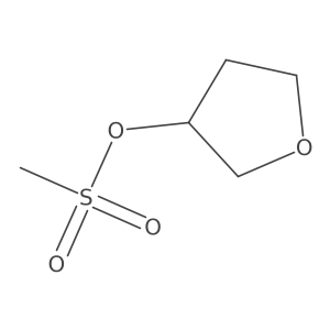 347885-35-2 structure
