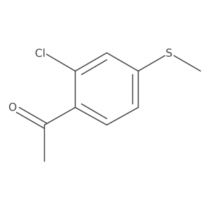 35515-31-2 structure