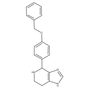 359685-79-3结构式