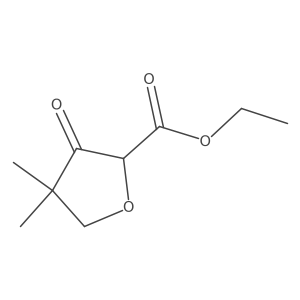 36881-17-1 structure