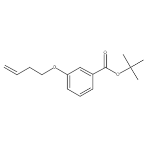 378787-47-4 structure