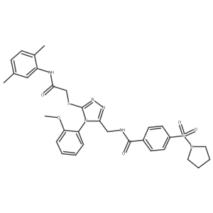 394213-93-5 structure