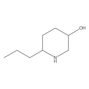 40336-06-9 structure
