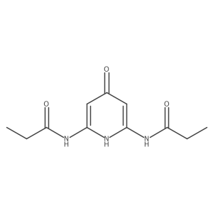 412929-58-9结构式