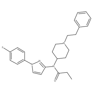 425644-26-4 structure