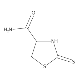 441317-76-6 structure