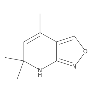 459169-64-3 structure